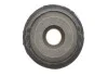 Сайлентблок рычага перед W201/W124 (к-кт) LEMFORDER 10970 01 (фото 4)