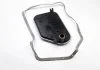 Фильтр АКПП Passat 96-05/Audi A4 01-09/A6 97-11 KNECHT MAHLE / KNECHT HX84D (фото 1)