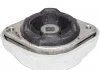 Подушка КПП Passat B5/Superb/A4/A6 Л=Пр. JP GROUP 1132403400 (фото 1)