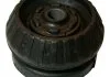 Опора амортизатора переднього Omega 86-03 JP GROUP 1242400300 (фото 1)