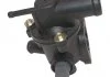 Корпус термостата Skoda Fabia 1.4i 99-03 JP GROUP 1114507700 (фото 1)