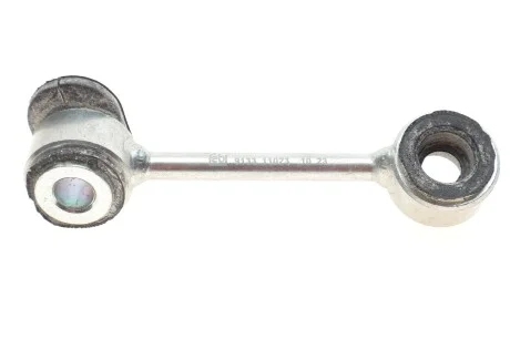 Тяга стабилизатора переднего MB W210 Пр. FEBI BILSTEIN 11023