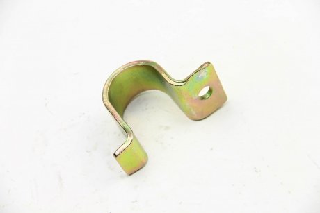 Кронштейн стабил. перед Sprinter/LT 95-06 60-335-008 BSG BSG 60335008