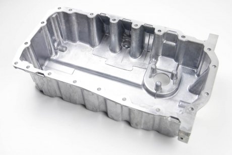 Масляний піддон Caddy 1.6/1.9/2.0 TDI 10- BSG BSG 90160005