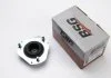 Опора амортизатора перед. Fiesta VI / Mazda 2 07- BSG BSG 30700330 (фото 1)