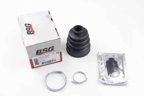 Пыльник шруса внутреннего Focus 1.6 i 04- 30-705-053 BSG BSG 30705053