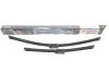 Щетка стеклоочист. 600/400 AEROTWIN A295S (пр-во Bosch) BOSCH 3 397 007 295 (фото 1)