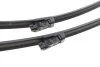 Щетка стеклоочист. 600/400 AEROTWIN A295S (пр-во Bosch) BOSCH 3 397 007 295 (фото 2)