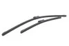 Щетка стеклоочист. 600/400 AEROTWIN A295S (пр-во Bosch) BOSCH 3 397 007 295 (фото 3)