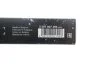 Щетка стеклоочист. 600/400 AEROTWIN A295S (пр-во Bosch) BOSCH 3 397 007 295 (фото 4)