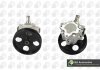 Насос гидроусилителя Berlingo/Partner 1.6HDi 08- BGA PSP1435 (фото 1)