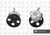 Насос гидроусилителя Berlingo/Partner 1.6HDi 08- BGA PSP1435 (фото 1)