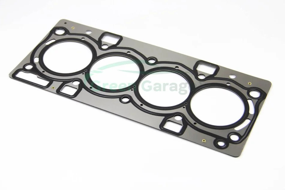 Прокладка головки Connect/Focus/C-MAX 1.6 ALK 10- BGA CH2304 (фото 1)
