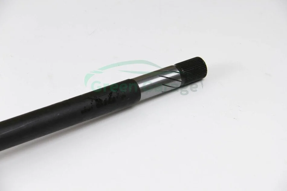 Піввісь BGA DS7335RA (фото 1)