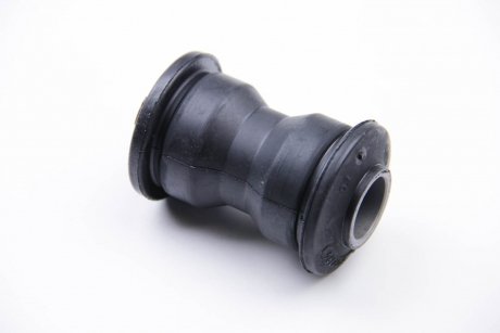 Втулка рессоры перед MB 508-814 (сайлентблок) BC GUMA BC1394