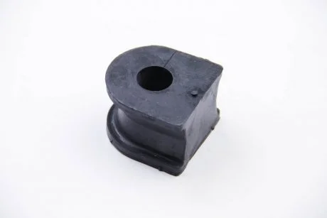 Втулка стабілізатора, 20mm BC GUMA BC06221