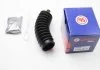 Пыльник рулевой тяги MAZDA 323/626 -98 SEINSA AUTOFREN D9039 (фото 1)