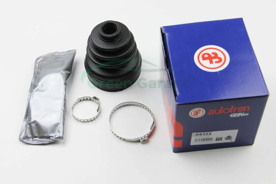 Пыльник шруса внутренний AVENSIS 97-03 SEINSA AUTOFREN D8323 (фото 1)