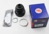 Пыльник шруса внутренний AVENSIS 97-03 SEINSA AUTOFREN D8323 (фото 1)