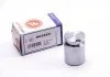 Поршень гальмівного супорта задн (34mm, 47mm) AUTOFREN D02523 (фото 2)