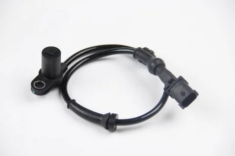 Датчик ABS передн OPEL COMBO TOUR, COMBO/MINIVAN, CORSA C, CORSA C/HATCHBACK, MERIVA A, TIGRA 1.0-1.8 09.00- AUTLOG AS4038