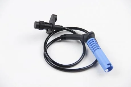 Датчик ABS передн Лів/Прав BMW 5 (E39) 2.0-4.9 09.95-05.04 AUTLOG AS4046