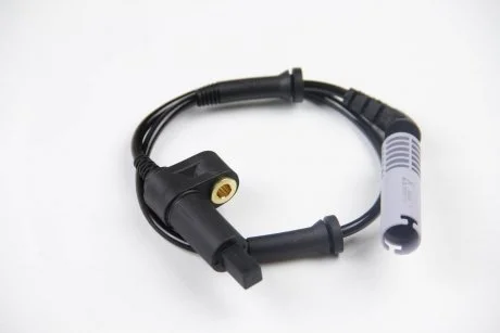 Датчик ABS передн BMW 3 (E46) 1.6-3.2 12.97-12.07 AUTLOG AS4042