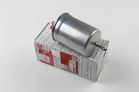 Фільтр палива ASAM 70249