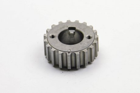 Шестерня коленвала 1.2/1.4/1.6 8V RENAULT 7700747599