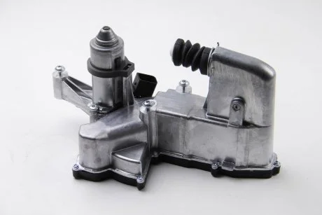 Робочий циліндр зчеплення SACHS 3981 000 091