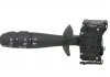 Переключатель подрулевой Master 2.5dCi 06-10 Л. VALEO 251600 (фото 1)