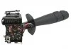Переключатель подрулевой Master 2.5dCi 06-10 Л. VALEO 251600 (фото 2)