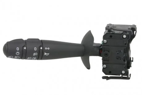 Переключатель подрулевой Master 2.5dCi 06-10 Л. VALEO 251600
