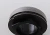 Комплект зчеплення VALEO 826213 (фото 12)