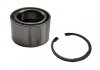 Пiдшипник перед. 1800kg Q11,Q15,Q17 Fiat Ducato 06-,Boxer 06 ASAM 71751 (фото 1)