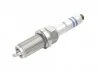 Свеча зажигания FQ5NPP332S DOUBLE PLATINUM (VAG 1.8, 2.0 TFSI) (пр-во) BOSCH 0 241 245 673 (фото 1)