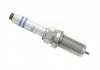Свеча зажигания FQ5NPP332S DOUBLE PLATINUM (VAG 1.8, 2.0 TFSI) (пр-во) BOSCH 0 241 245 673 (фото 2)