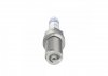 Свеча зажигания FQ5NPP332S DOUBLE PLATINUM (VAG 1.8, 2.0 TFSI) BOSCH 0 241 245 673 (фото 3)