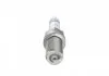 Свеча зажигания FQ5NPP332S DOUBLE PLATINUM (VAG 1.8, 2.0 TFSI) (пр-во) BOSCH 0 241 245 673 (фото 3)