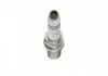 Свеча зажигания FQ5NPP332S DOUBLE PLATINUM (VAG 1.8, 2.0 TFSI) (пр-во) BOSCH 0 241 245 673 (фото 4)