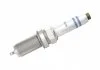 Свеча зажигания FQ5NPP332S DOUBLE PLATINUM (VAG 1.8, 2.0 TFSI) (пр-во) BOSCH 0 241 245 673 (фото 5)