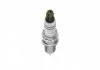 Свічка запалювання ZQR8SI302 IRIDIUM (BMW, MINI, PEUGEOT) (вир-во) BOSCH 0 242 129 512 (фото 4)