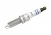 Свічка запалювання ZQR8SI302 IRIDIUM (BMW, MINI, PEUGEOT) (вир-во) BOSCH 0 242 129 512 (фото 5)