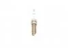 Свеча зажигания FR8ME NICKEL (NISSAN,HYUNDAI) (пр-во) BOSCH 0 242 229 630 (фото 2)