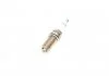 Свеча зажигания FR8ME NICKEL (NISSAN,HYUNDAI) (пр-во) BOSCH 0 242 229 630 (фото 3)