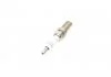 Свеча зажигания FR8ME NICKEL (NISSAN,HYUNDAI) (пр-во) BOSCH 0 242 229 630 (фото 4)