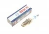 Свічка запалювання FR8KTC+ NICKEL (MB) (вир-во) BOSCH 0 242 229 799 (фото 1)
