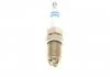 Свічка запалювання FR8KTC+ NICKEL (MB) (вир-во) BOSCH 0 242 229 799 (фото 2)