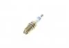 Свічка запалювання FR8KTC+ NICKEL (MB) (вир-во) BOSCH 0 242 229 799 (фото 5)