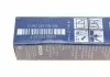 Свічка запалювання FR8KTC+ NICKEL (MB) (вир-во) BOSCH 0 242 229 799 (фото 6)